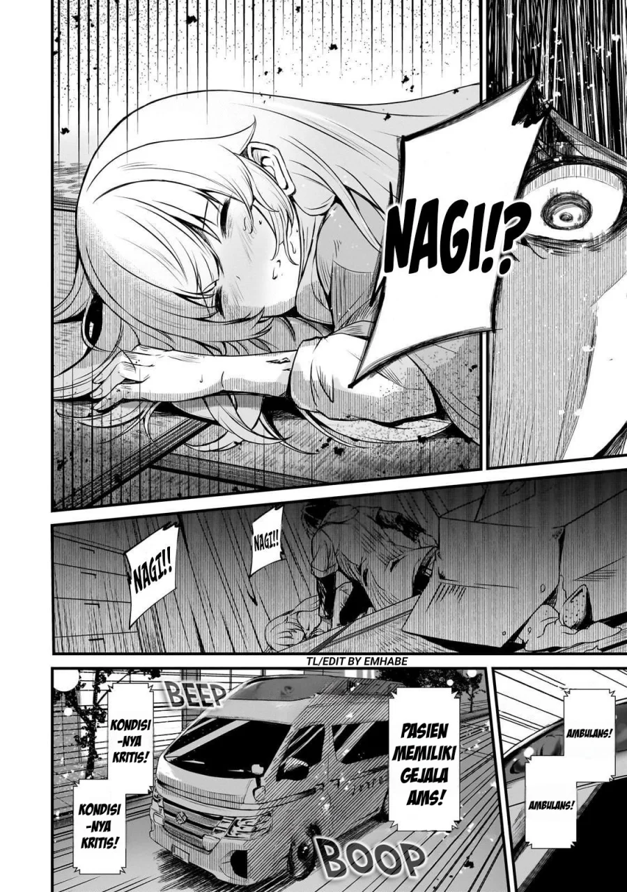 Chapter 1 - halaman 37