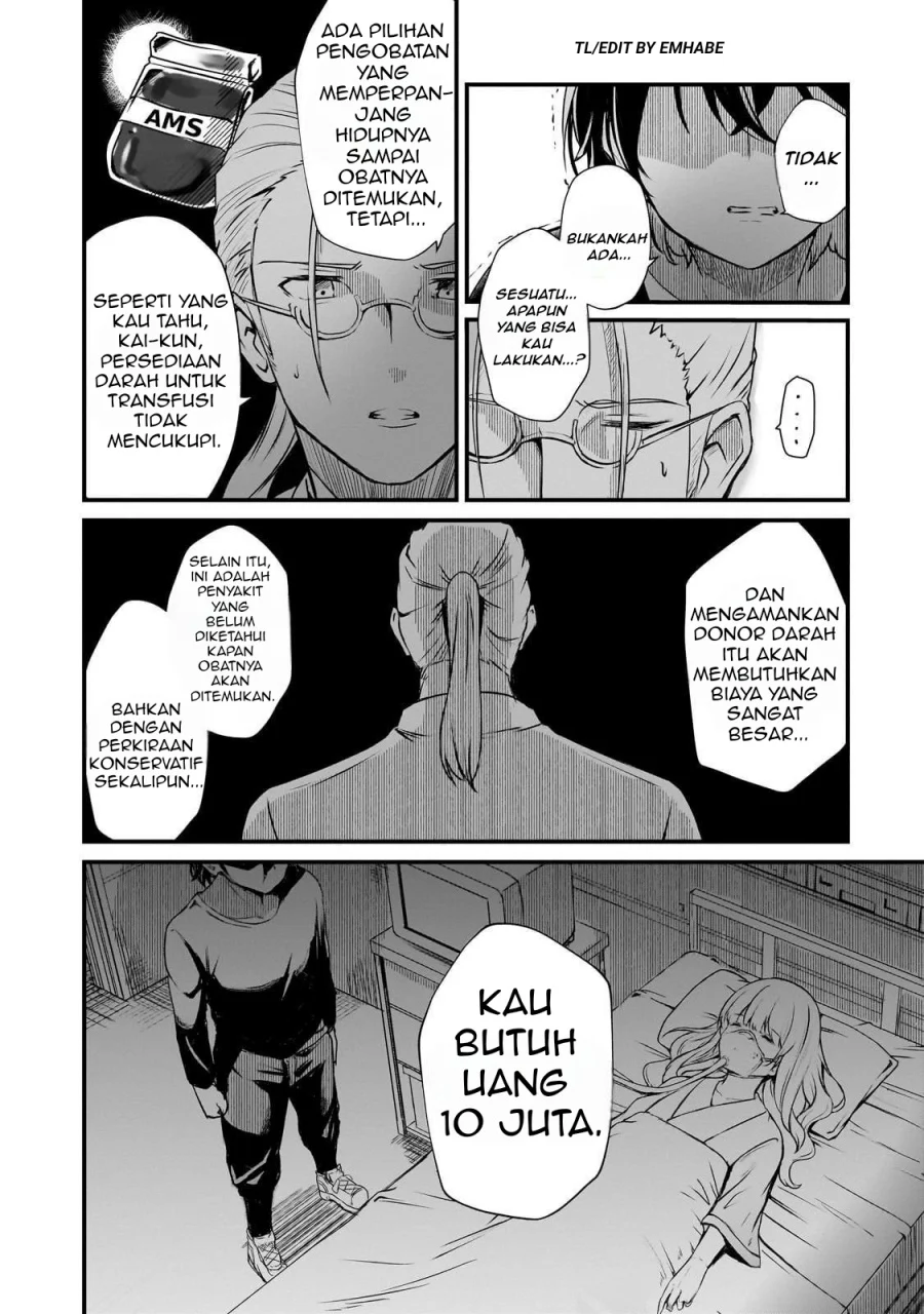 Chapter 1 - halaman 40
