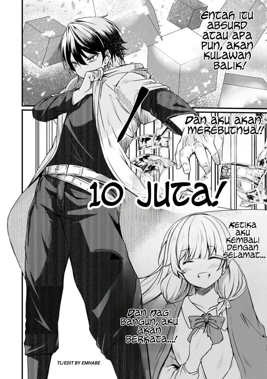 Chapter 1 - halaman 46