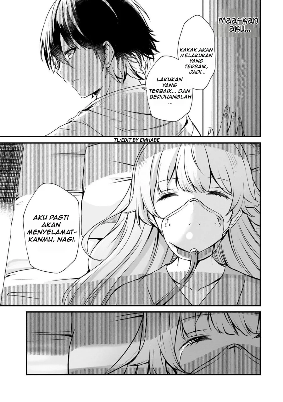 Chapter 1 - halaman 47