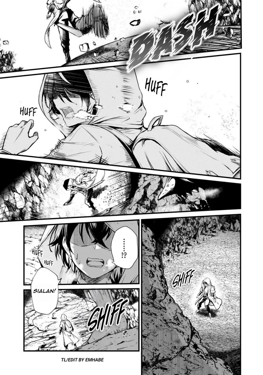 Chapter 1 - halaman 6
