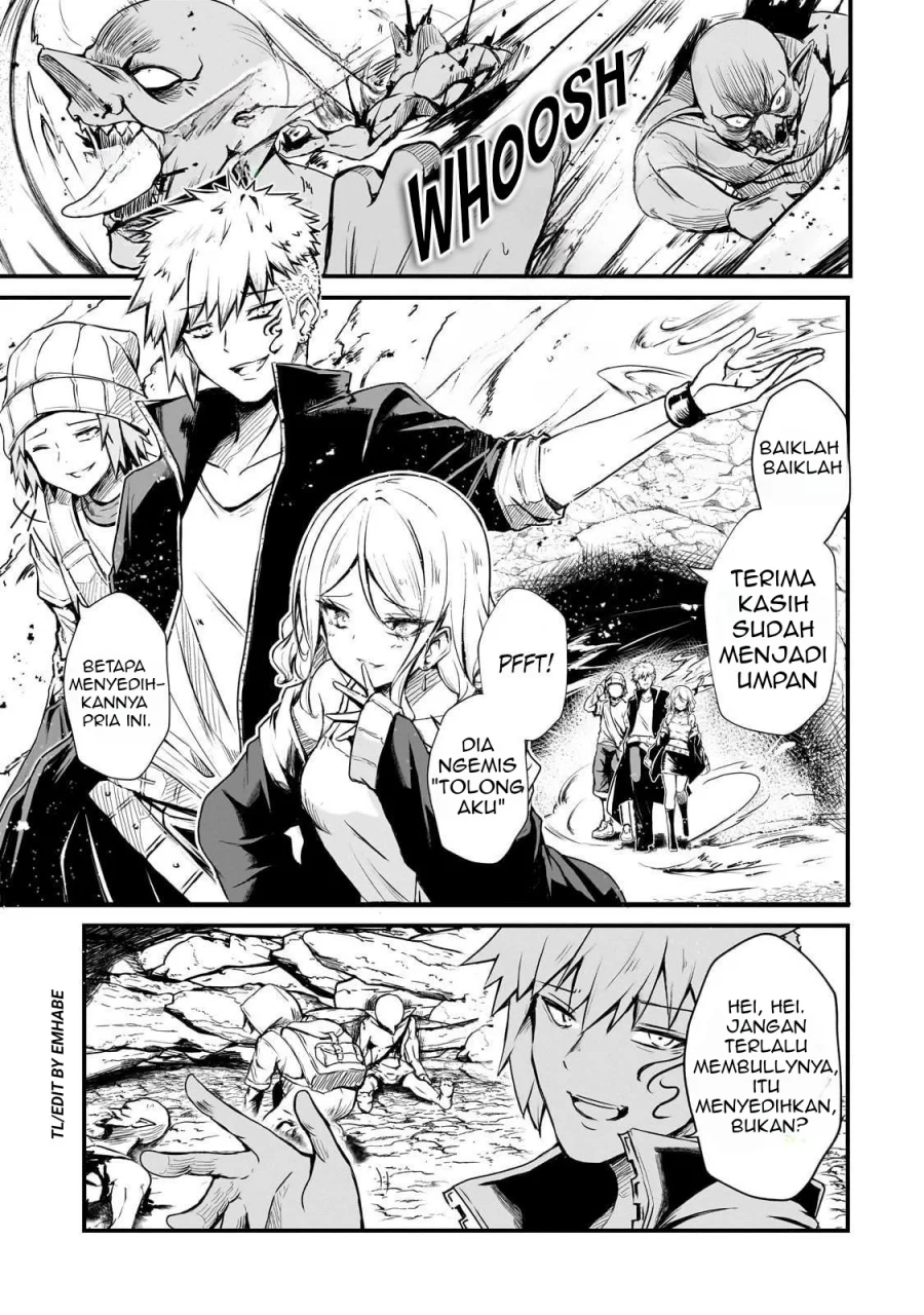 Chapter 1 - halaman 8