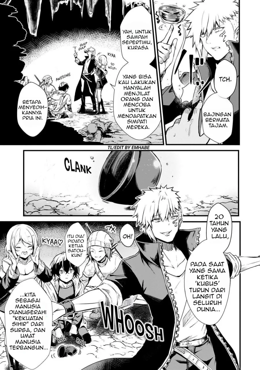 Chapter 1 - halaman 10