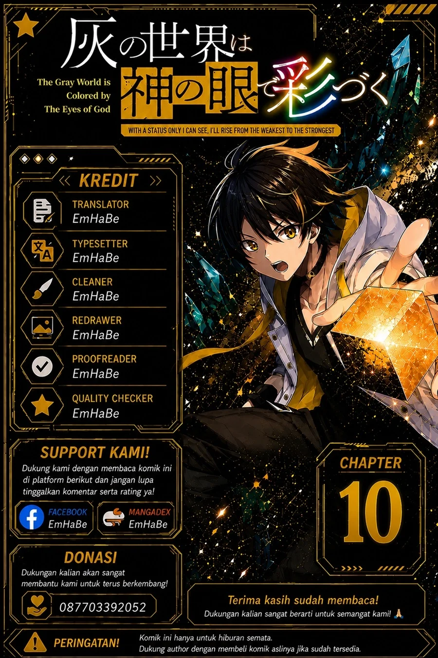 Chapter 10 - halaman 2