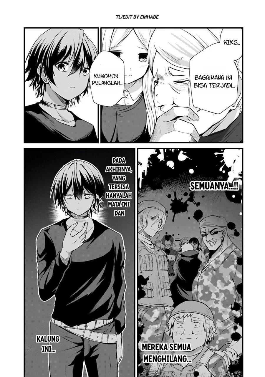 Chapter 10 - halaman 11