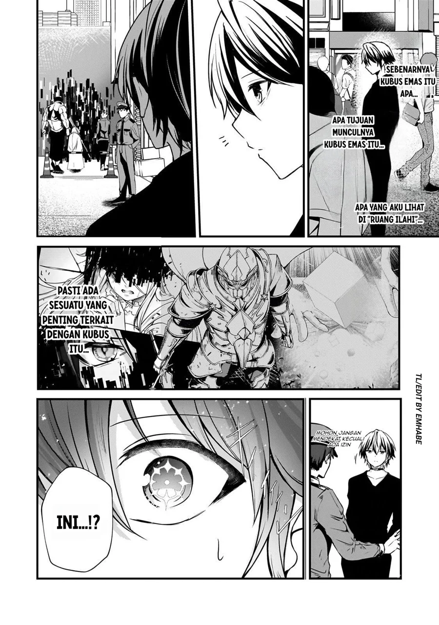 Chapter 10 - halaman 12