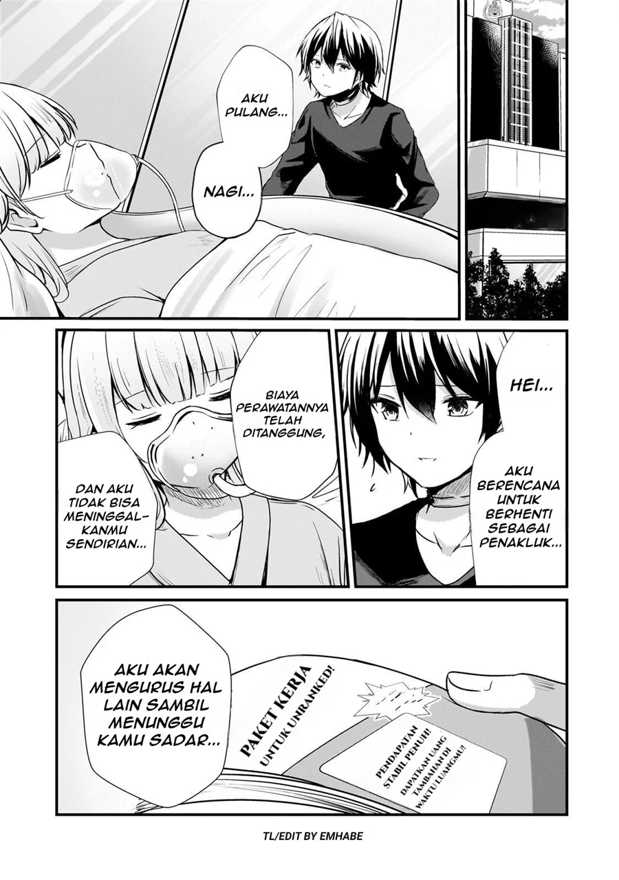 Chapter 10 - halaman 15