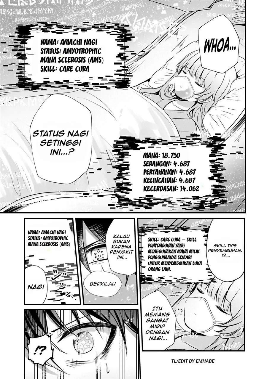 Chapter 10 - halaman 17