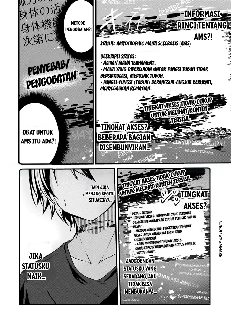 Chapter 10 - halaman 18