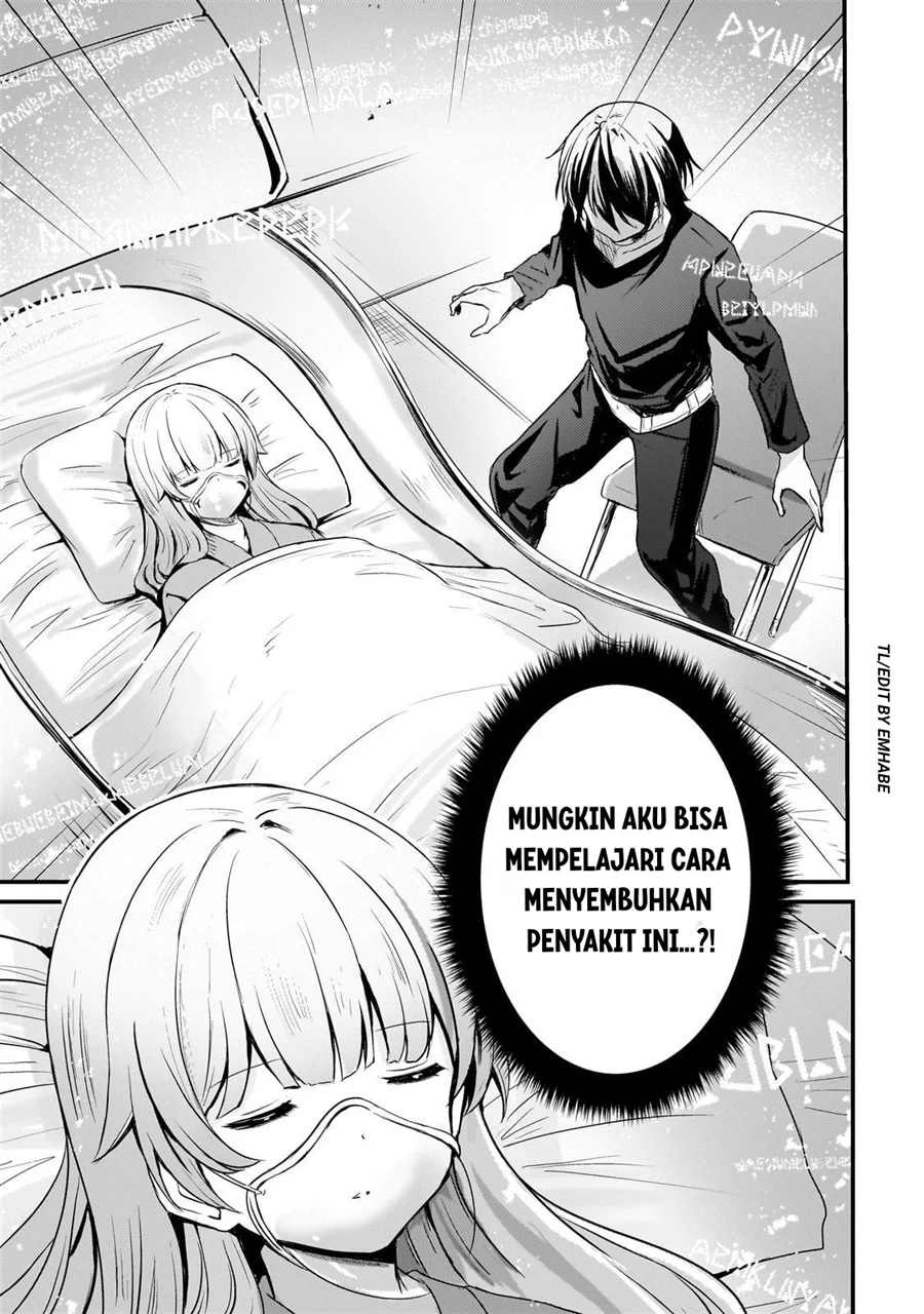 Chapter 10 - halaman 19