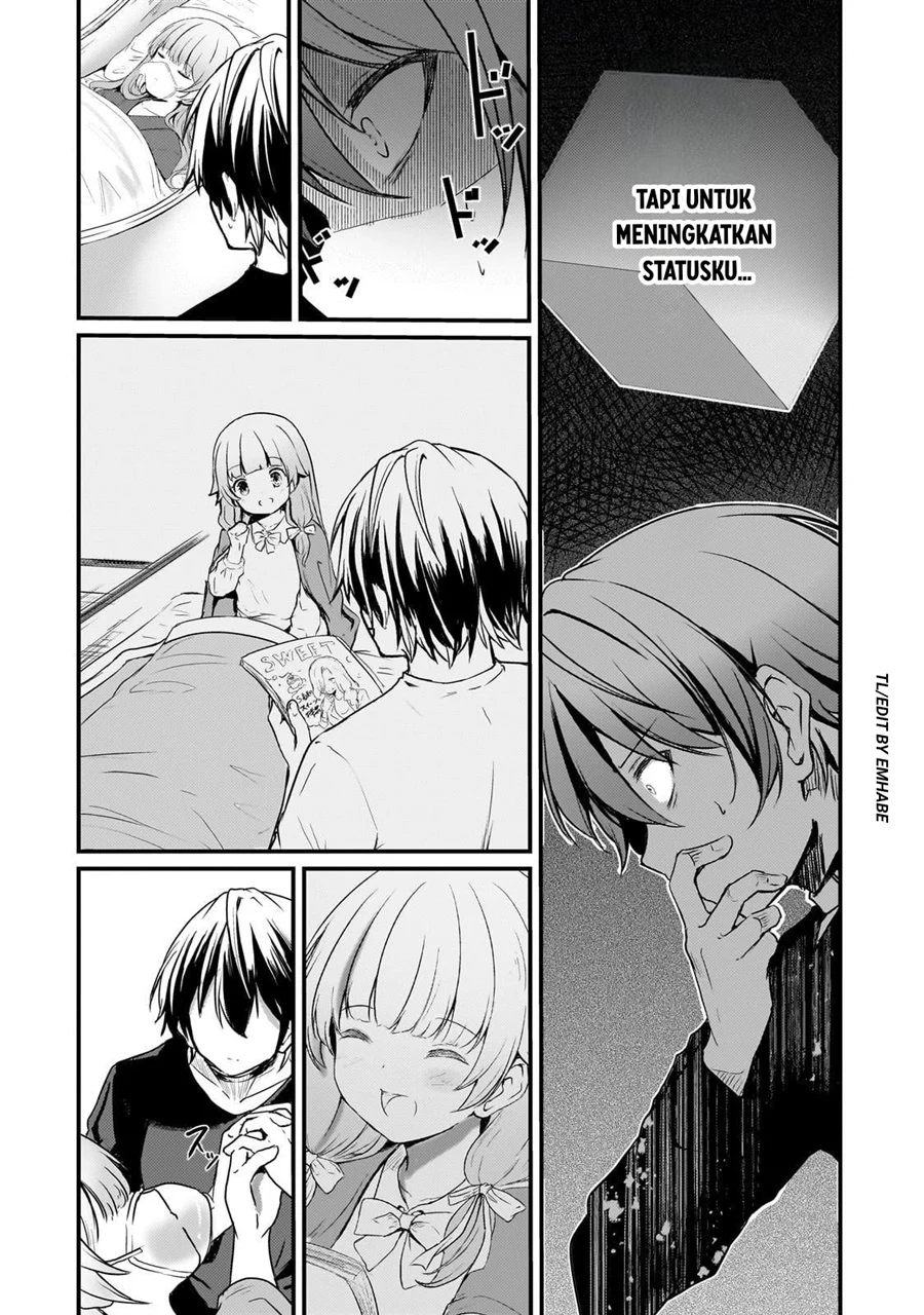 Chapter 10 - halaman 20