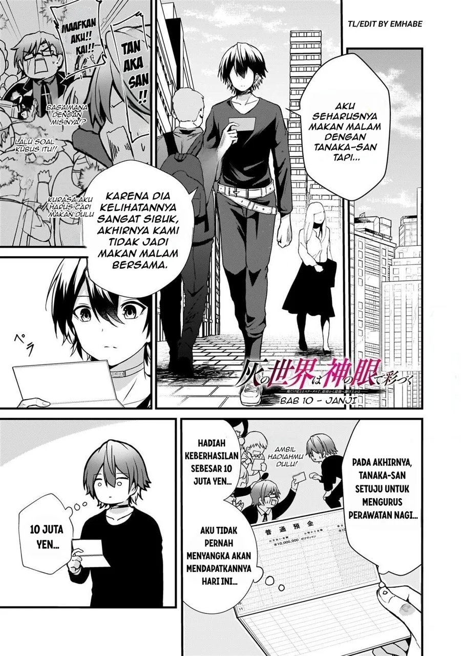 Chapter 10 - halaman 3