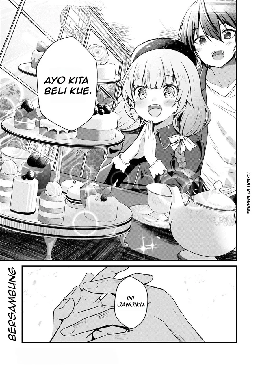 Chapter 10 - halaman 22