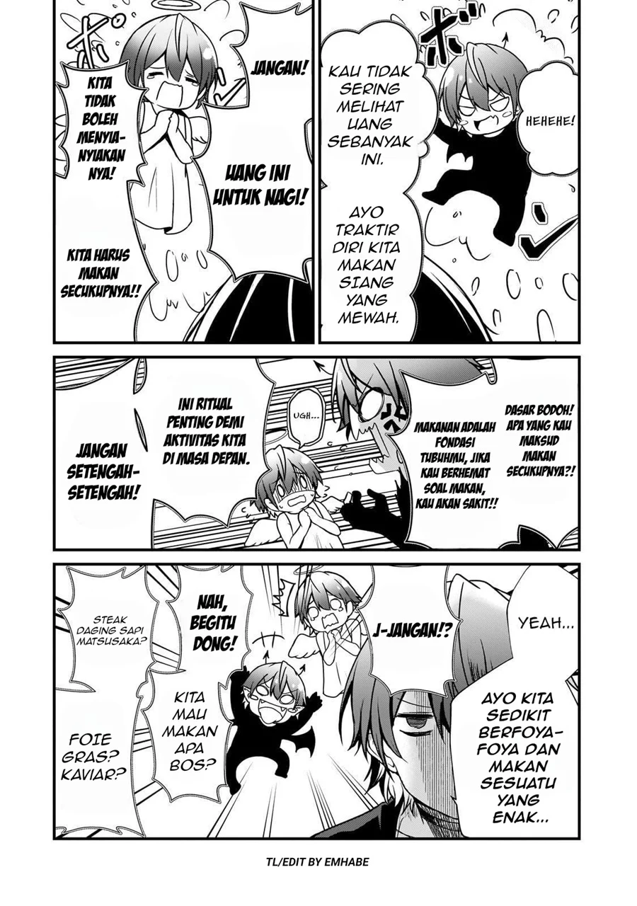 Chapter 10 - halaman 4