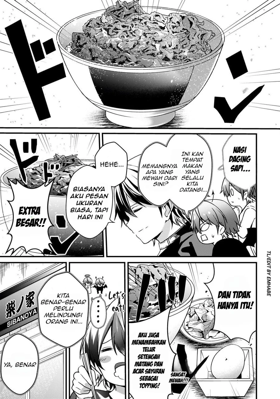 Chapter 10 - halaman 5