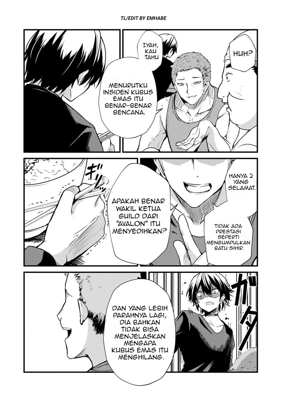 Chapter 10 - halaman 8