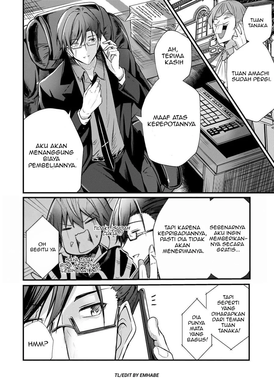 Chapter 11 - halaman 12
