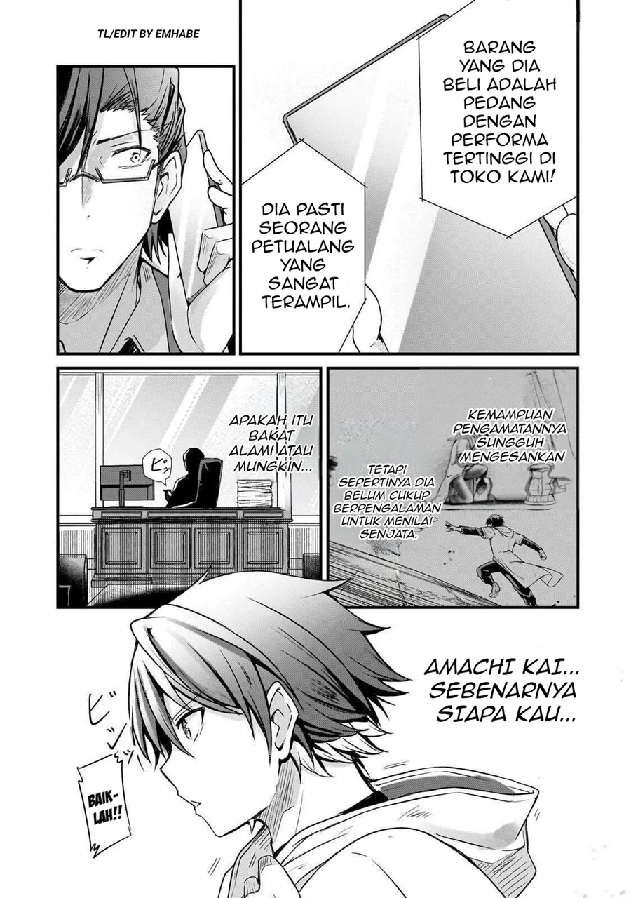 Chapter 11 - halaman 13