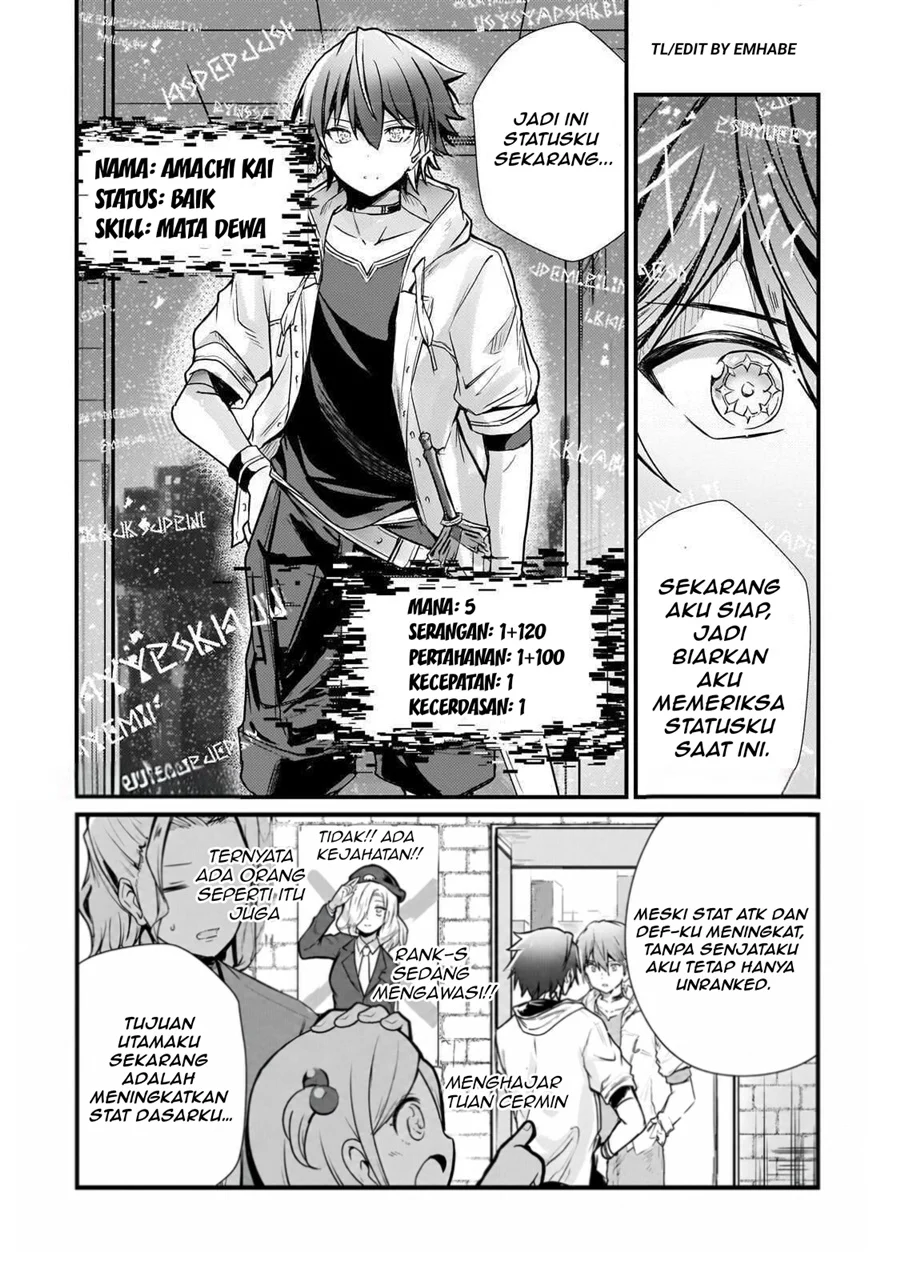 Chapter 11 - halaman 14