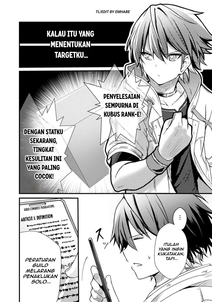 Chapter 11 - halaman 15