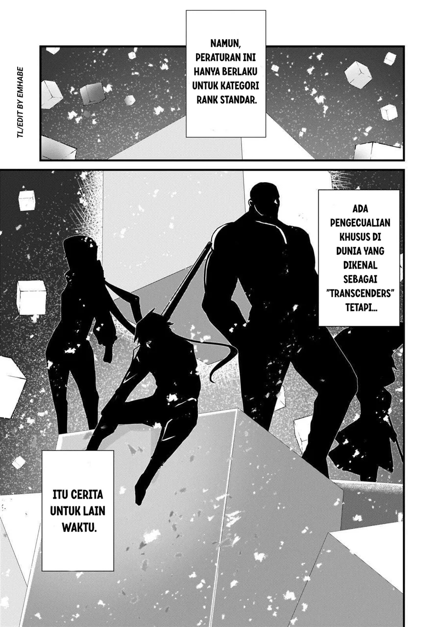 Chapter 11 - halaman 17