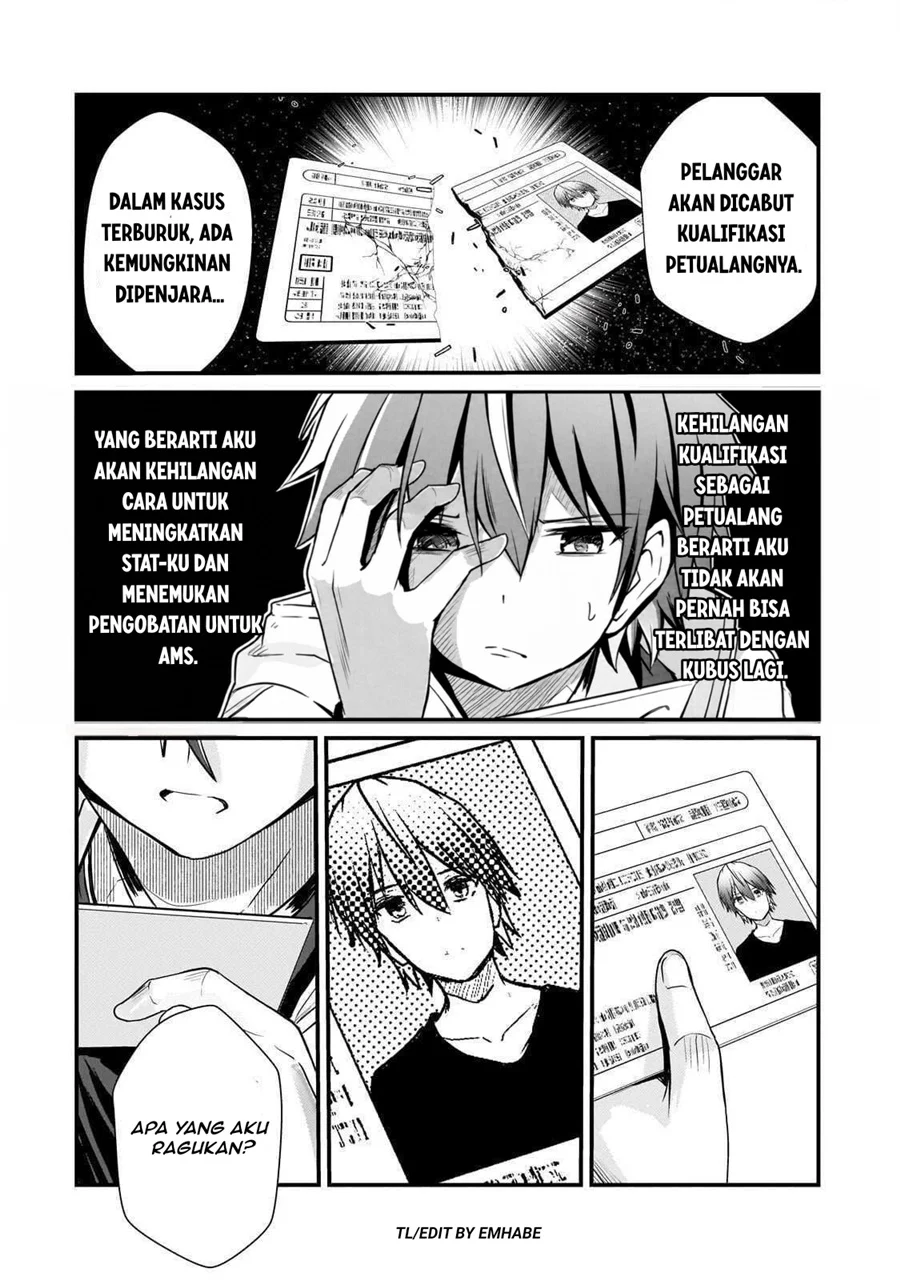 Chapter 11 - halaman 18