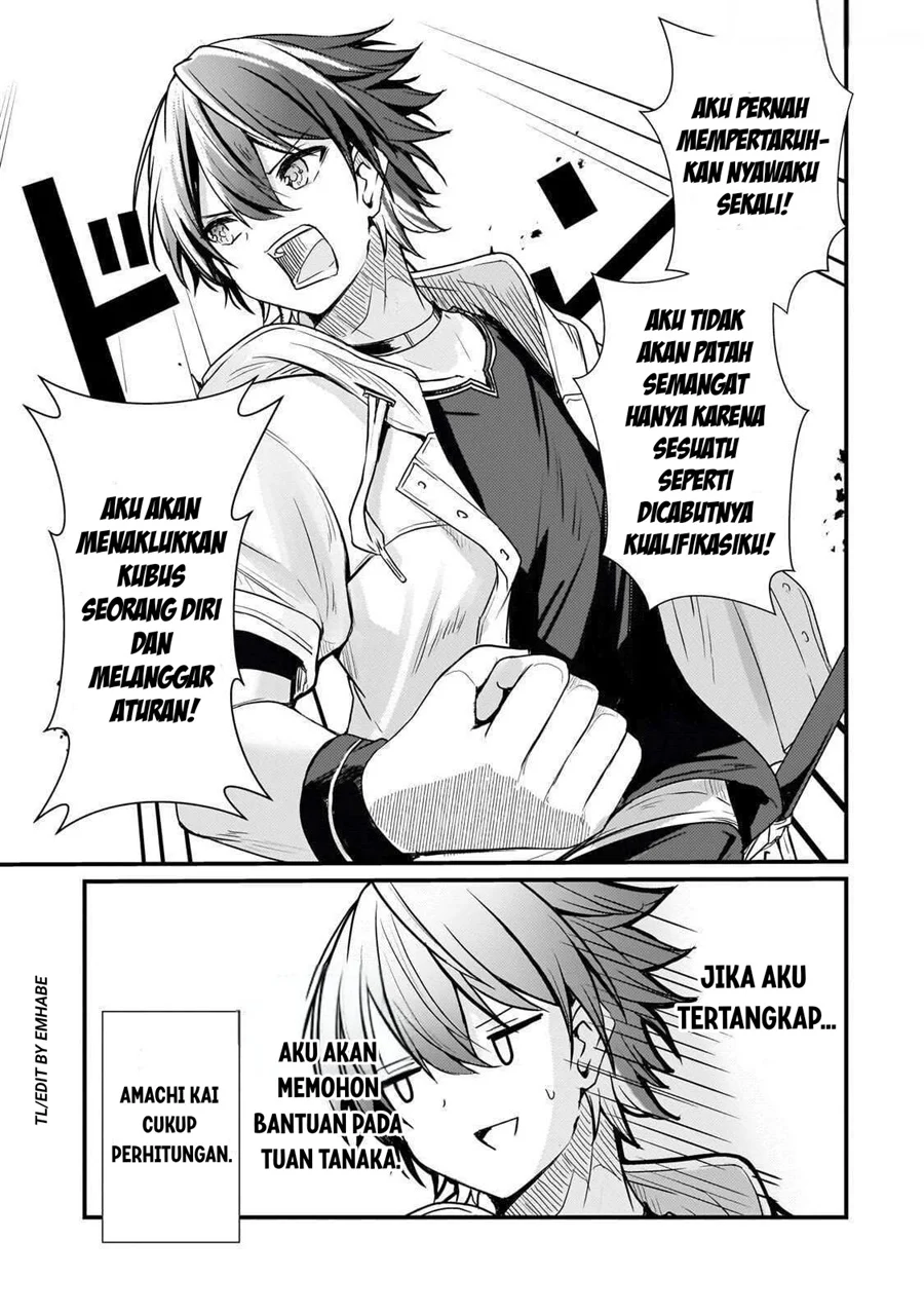 Chapter 11 - halaman 19