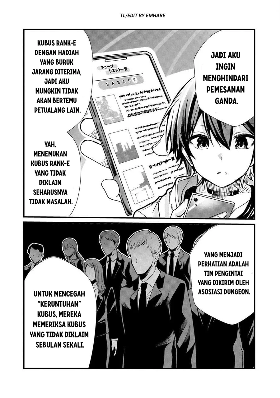 Chapter 11 - halaman 20