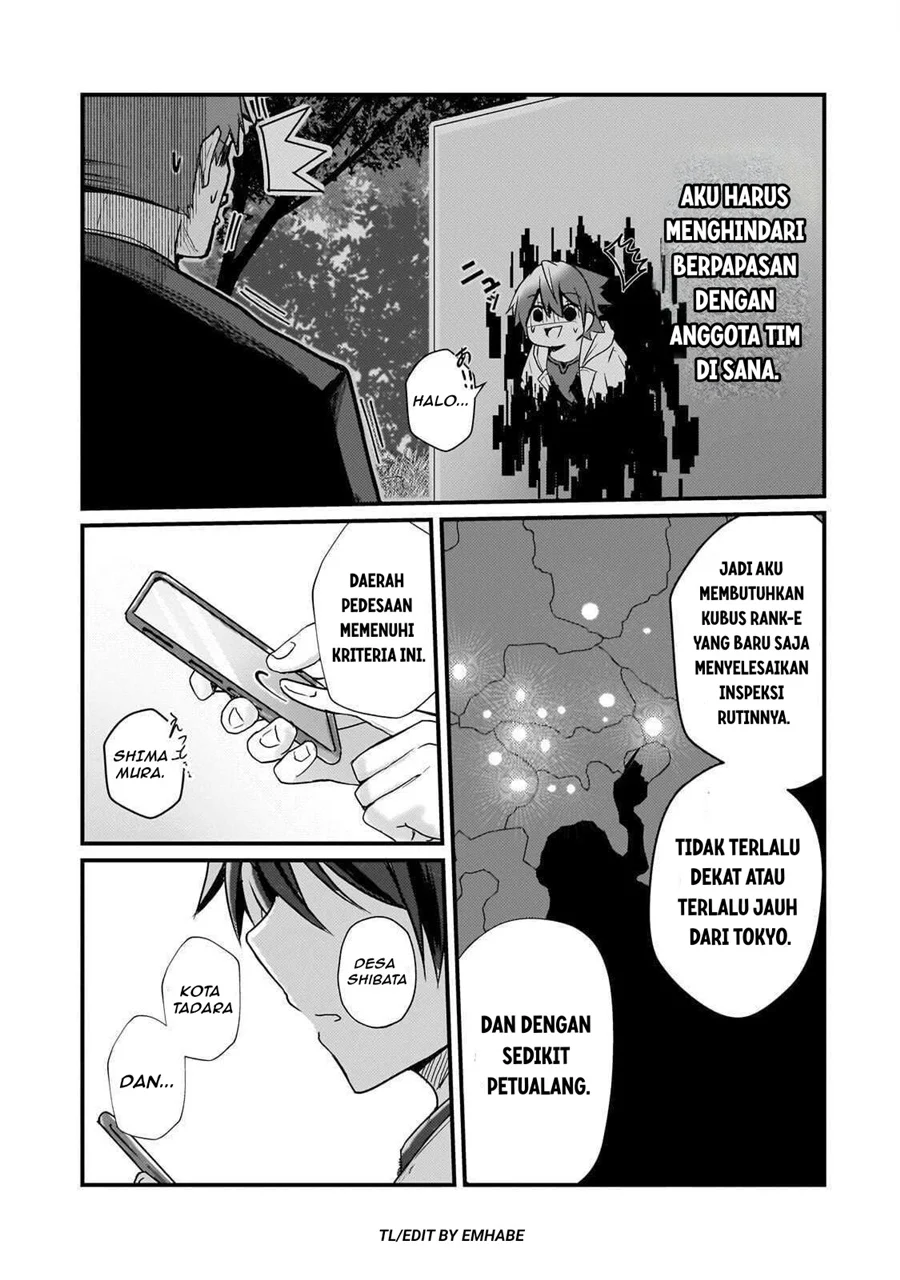 Chapter 11 - halaman 21