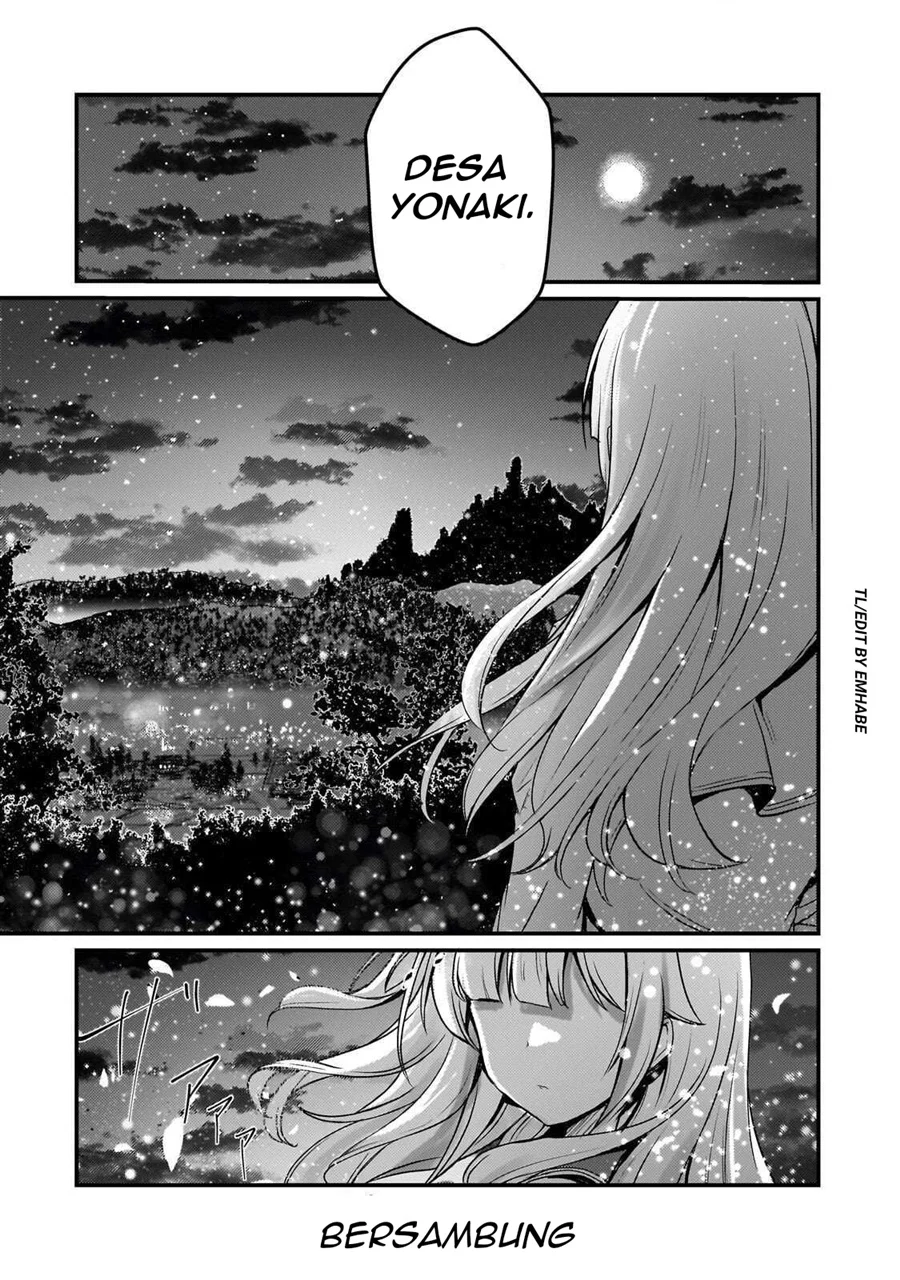 Chapter 11 - halaman 22