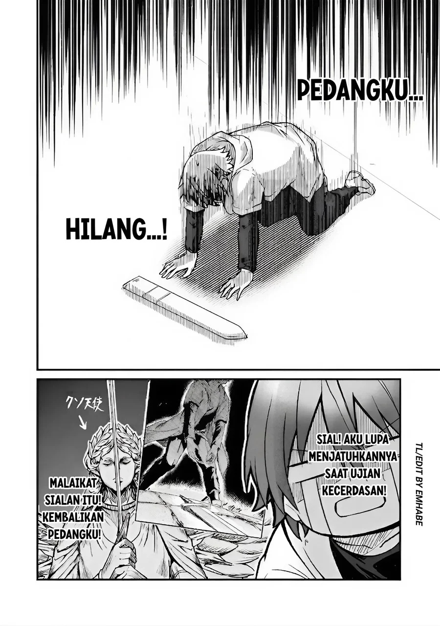 Chapter 11 - halaman 4