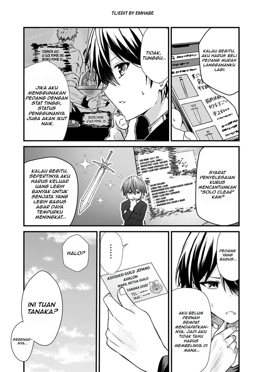 Chapter 11 - halaman 5