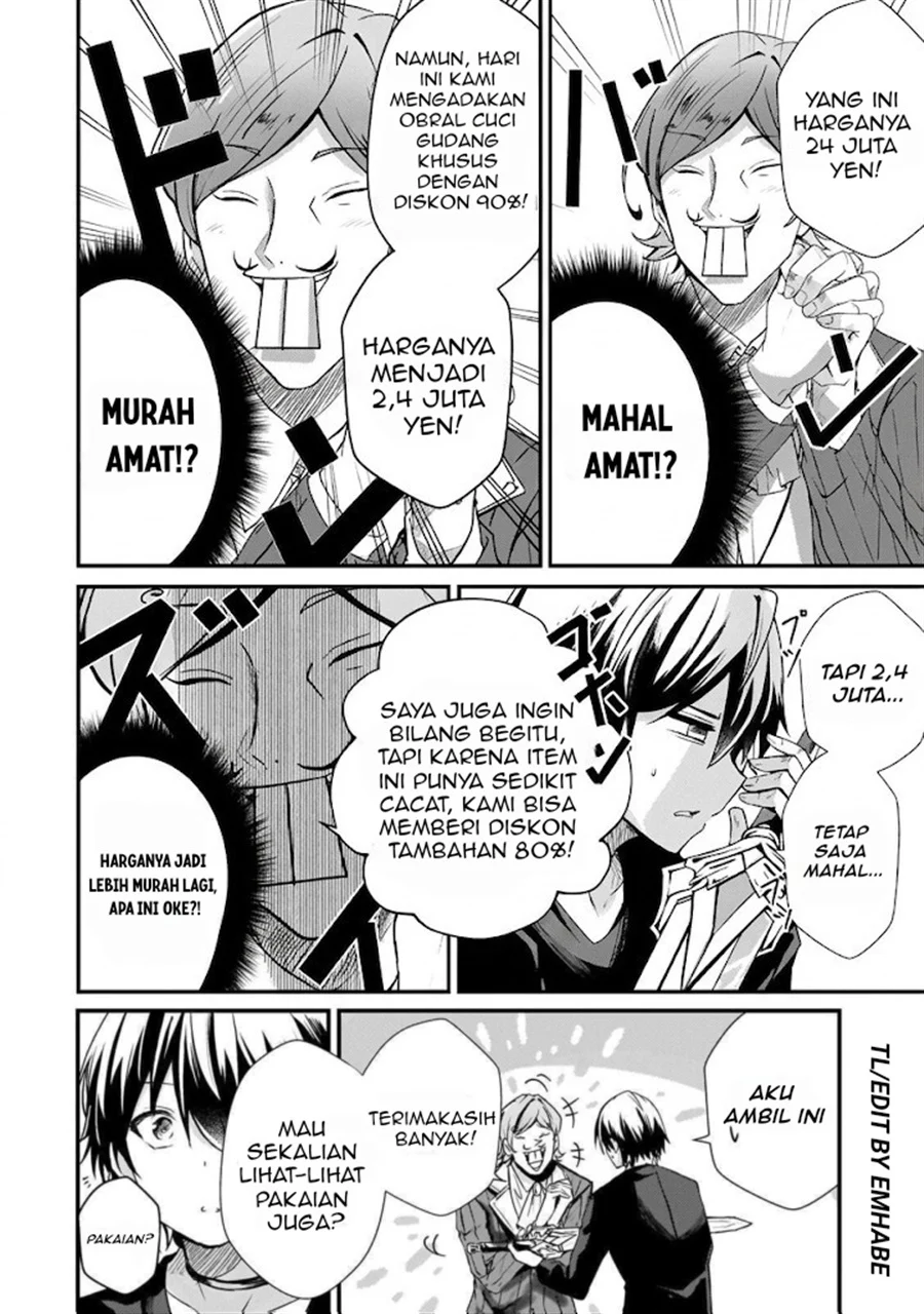 Chapter 11 - halaman 8