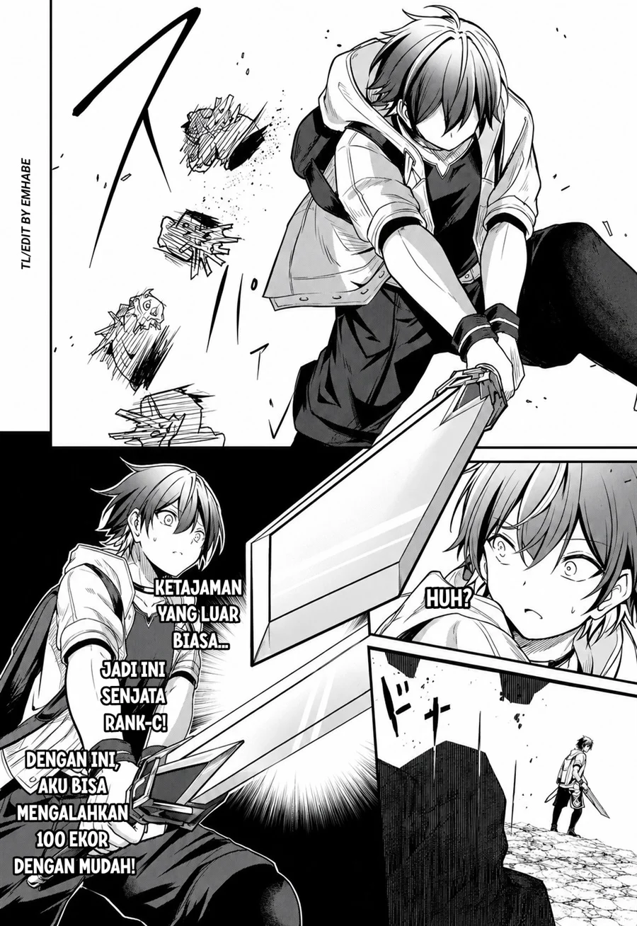 Chapter 12 - halaman 12
