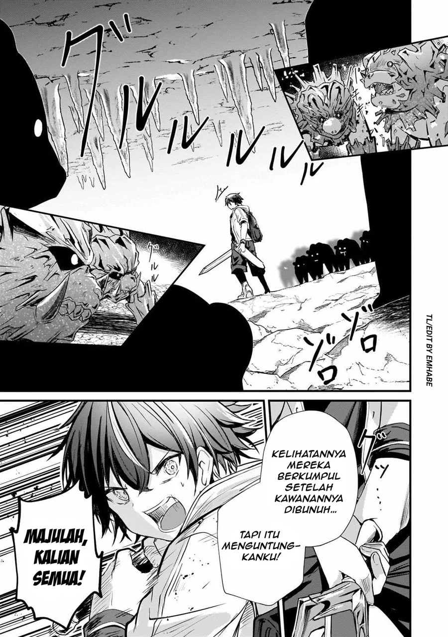 Chapter 12 - halaman 13