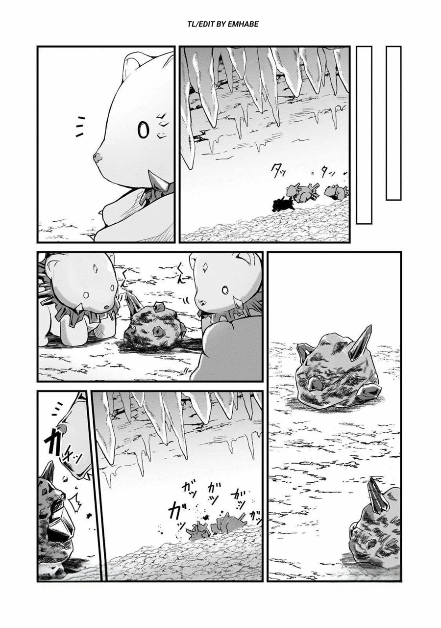 Chapter 12 - halaman 14