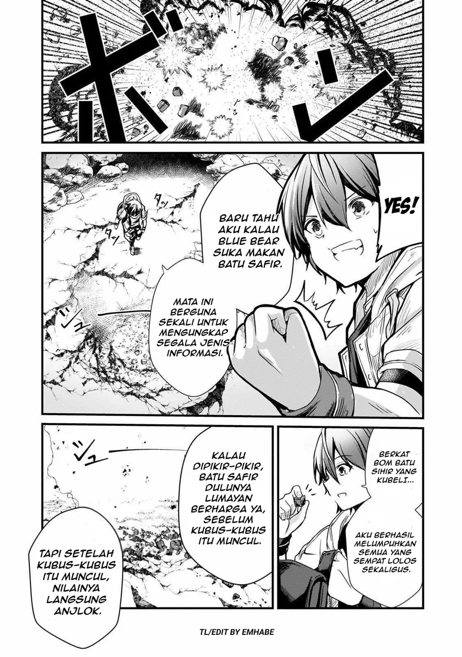 Chapter 12 - halaman 15