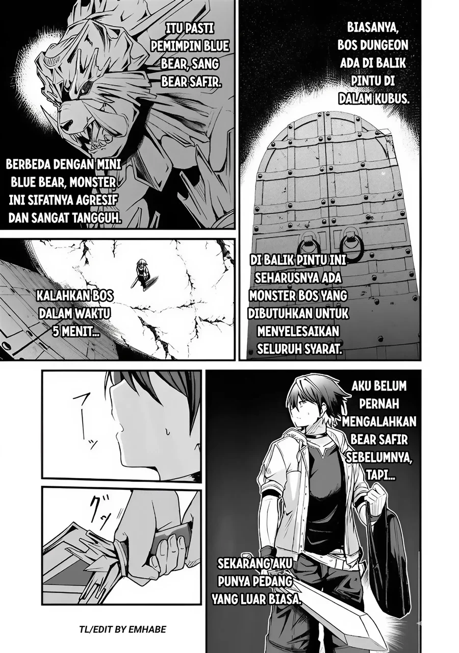 Chapter 12 - halaman 17