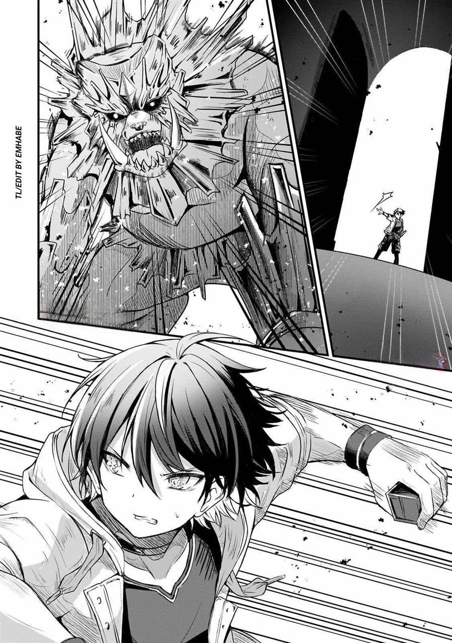 Chapter 12 - halaman 18