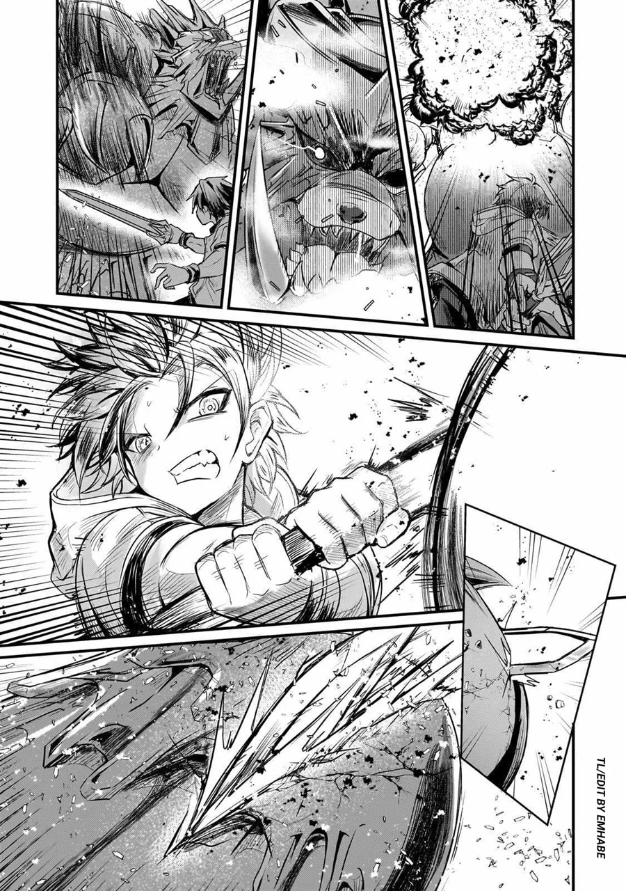 Chapter 12 - halaman 19