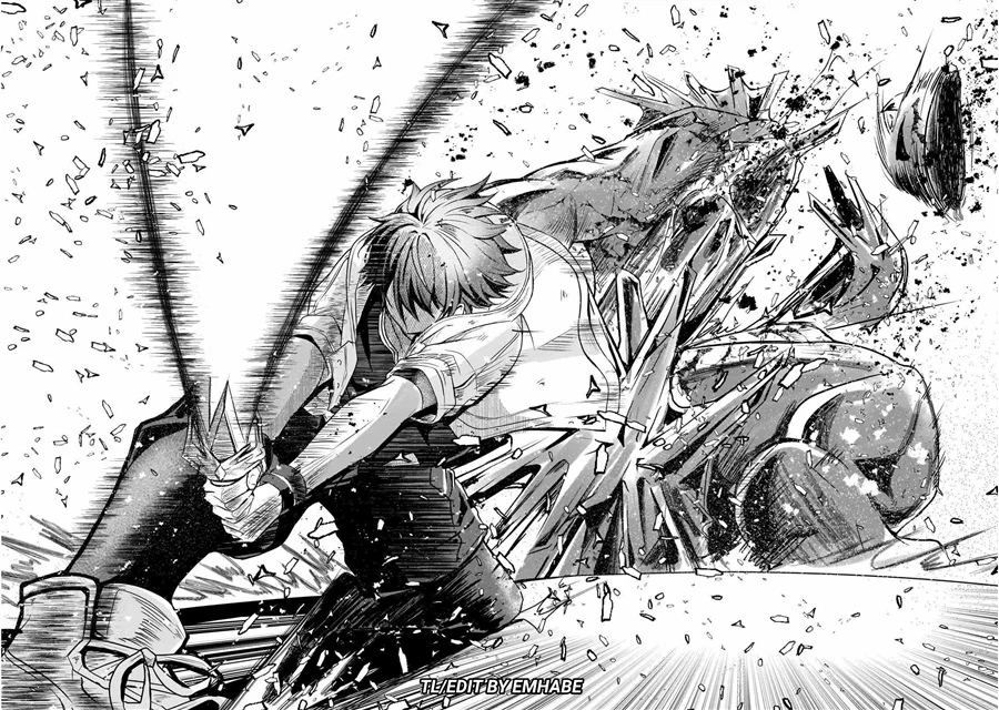 Chapter 12 - halaman 20