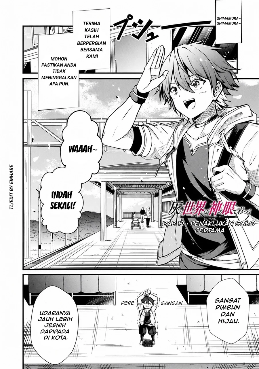 Chapter 12 - halaman 3