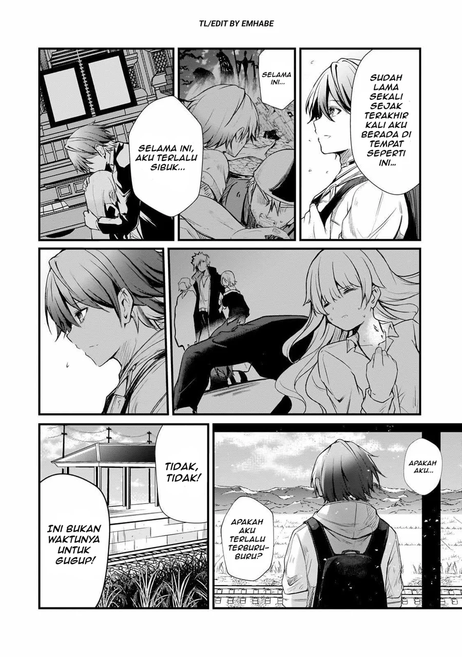 Chapter 12 - halaman 4