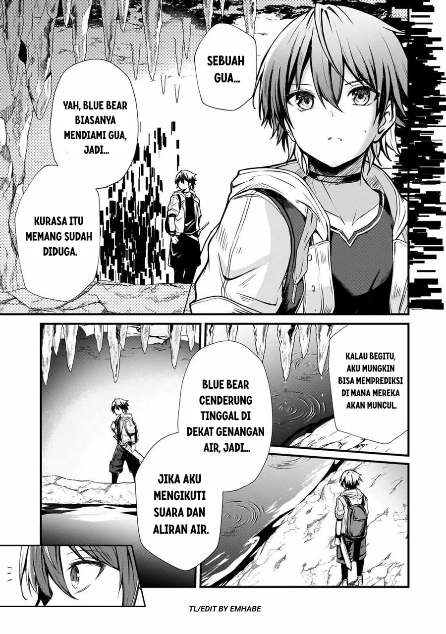 Chapter 12 - halaman 9