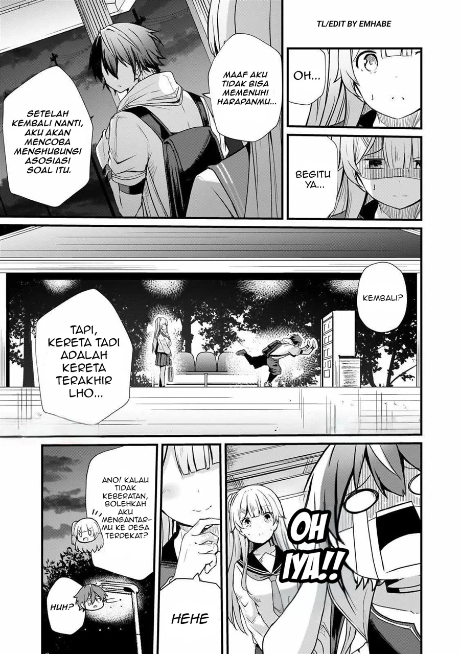 Chapter 13 - halaman 13
