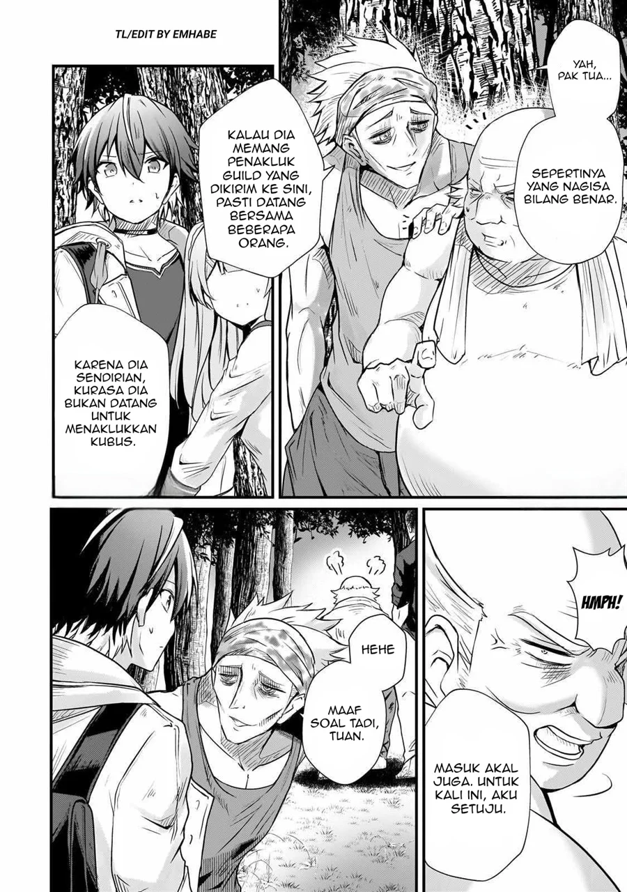 Chapter 13 - halaman 17