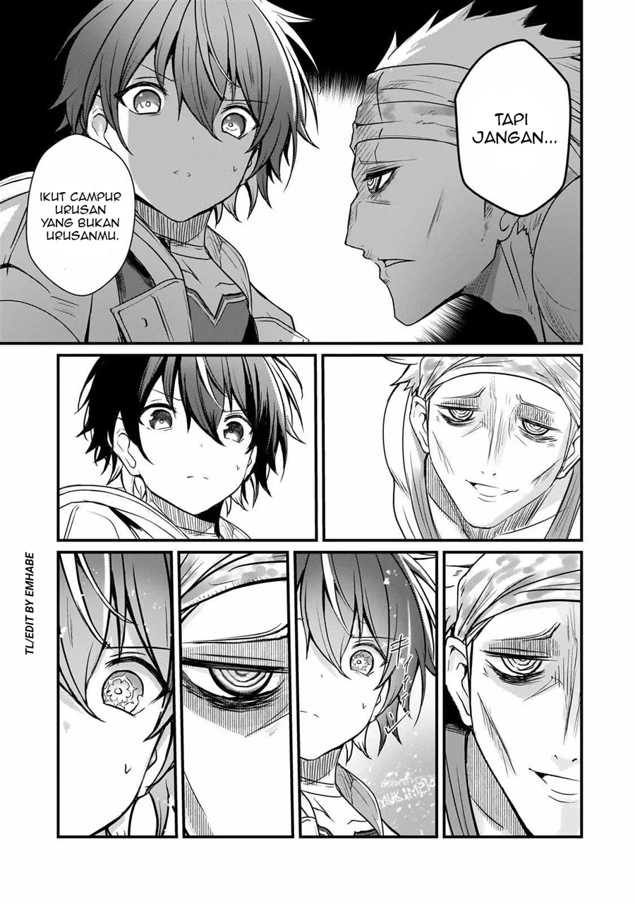 Chapter 13 - halaman 18
