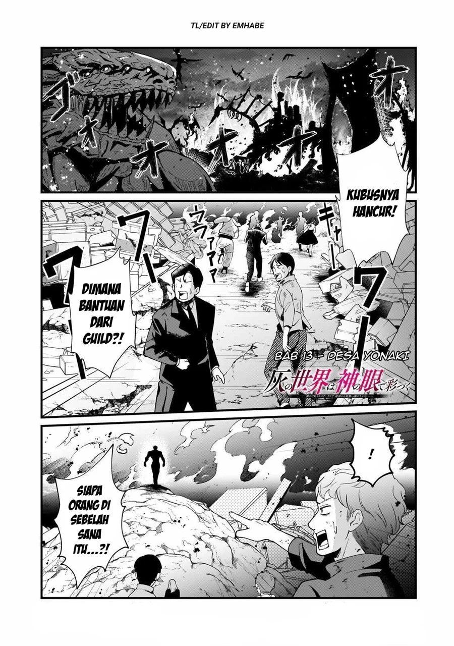 Chapter 13 - halaman 3