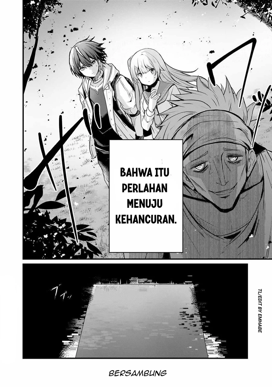 Chapter 13 - halaman 21