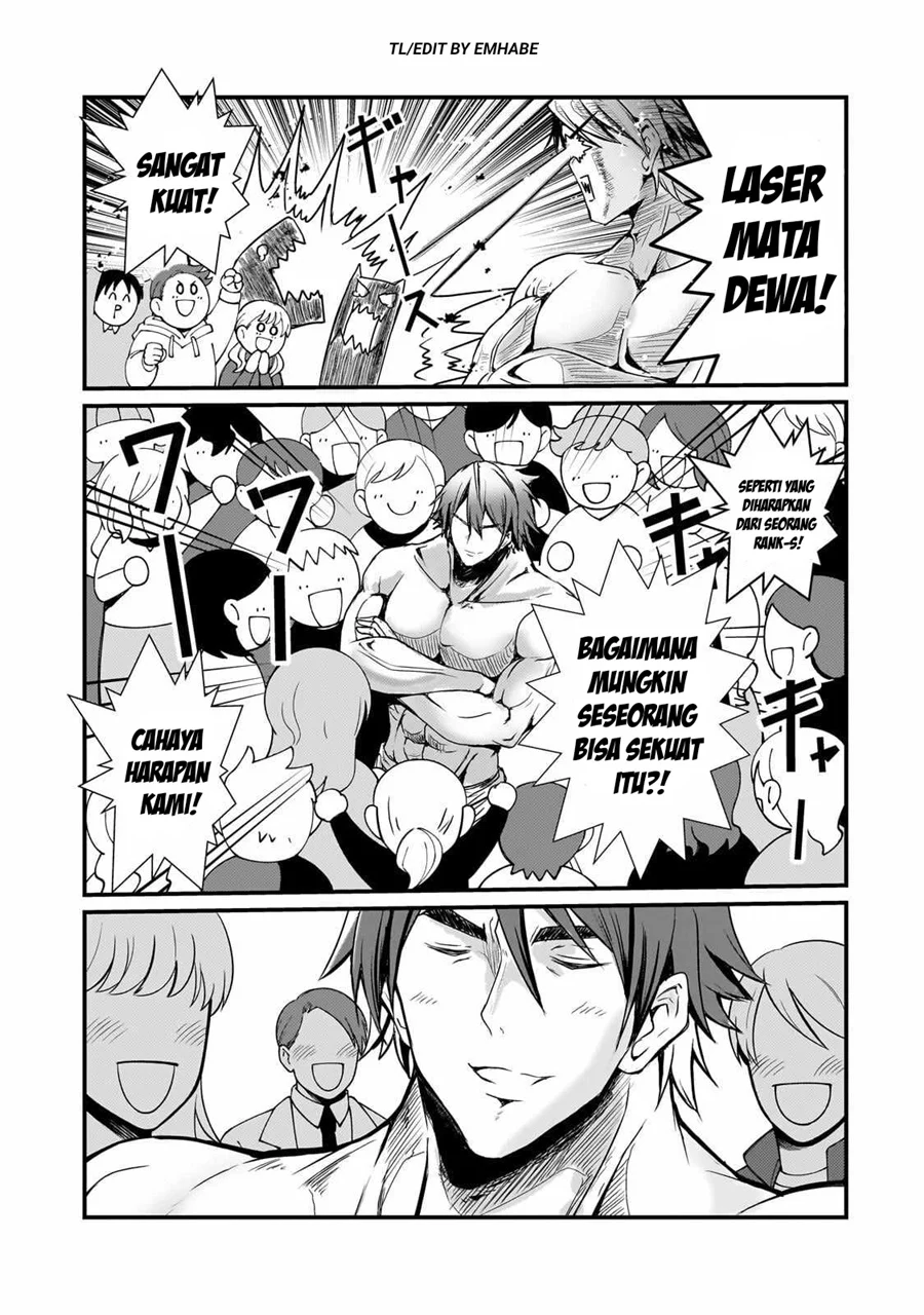 Chapter 13 - halaman 5